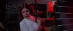 Star-wars4-movie-screencaps.com-514