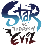 The final version of the Logo