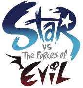 StarVTFOE Logo