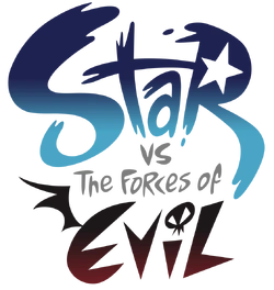StarVTFOE Logo