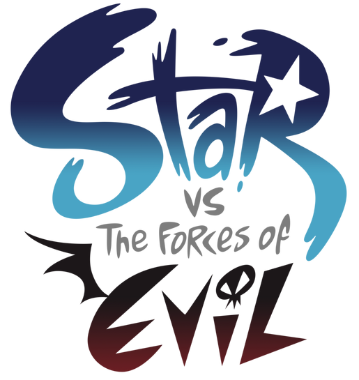 StarVTFOE Logo