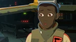 Star Wars Resistance (14)