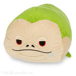 Jabba the Hutt Tsum