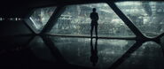 Starwars-lastjedi-movie-screencaps.com-6098