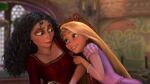 Tangled-disneyscreencaps.com-1184