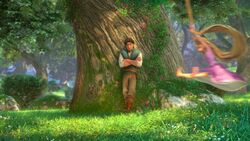 Tangled-disneyscreencaps.com-3714