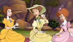 Tarzan-jane-disneyscreencaps.com-1407