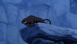 Tarzan-jane-disneyscreencaps.com-2394