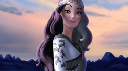 Ivy, Disney Wiki