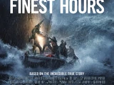 The Finest Hours