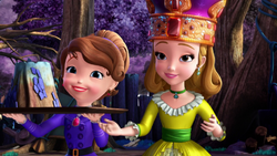 The Mystic Isles/Gallery, Disney Wiki, Fandom