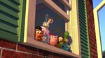 Toy-story2-disneyscreencaps.com-1945.jpg (354 KB)