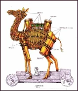 Tumblr olj13yKKtc1sa3t1go2 640.jpg (73 KB)