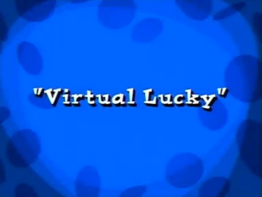 VirtualLucky