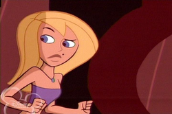 Vivian.png
