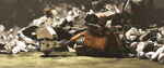 M-O formally meets WALL-E.