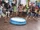 Wizards of Waverly Place - 2x25 - Cast-Away (To Another Show) - Photography - Alex and Bailey Tug of War.jpg