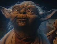 Yoda-ÚltimosJedi.jpg (226 kB) Yoda (franquia Star Wars)