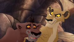Zira-Nuka.png