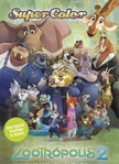 Zootopia 2 Activity Book2.jpg (591 KB)