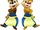 07 Chip and Dale - DMW.jpg