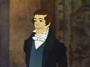 1955-hollow-09.jpg (35 KB)