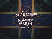 1964-epouvantail-1.jpg (109 KB)