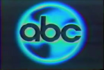 ABC (1976-1977) Walt Disney Television