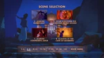 Aladdin scene selection menu 2 2019.png (1.59 MB) Scene Selection menu (page 2)