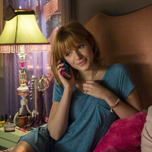 Alexander And The Terrible Horrible No Good Very Bad Day Disney Wiki Fandom