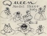 AliceInWonderland1951QueenOfHeartsModelSheet1.jpg (303 Кб) AliceInWonderland1951QueenOfHeartsModelSheet1