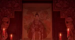 An old Painting of Sun Yee in the Temple.jpg (219 KB)