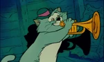 Aristocats-disneyscreencaps.com-6969