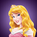 Disney prinzessin arielle - Die hochwertigsten Disney prinzessin arielle unter die Lupe genommen!