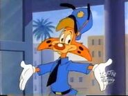 Bonkersbobcat1.jpg (29 KB)