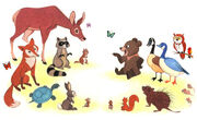 Brother-Bear-Koda-with-Animals.jpg