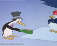 Caballeros-disneyscreencaps com-625