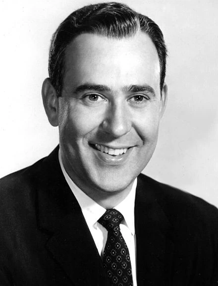 carl reiner | disney wiki | fandom