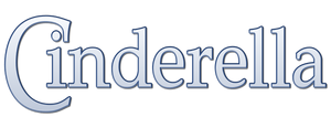 Cinderella-logo.png