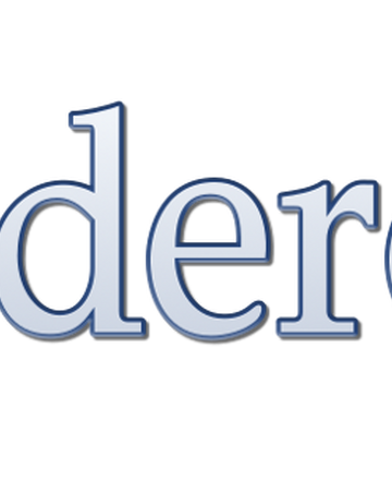 Cinderella Franchise Disney Wiki Fandom Assist the fairy godmother in making cinderella's dreams come true create decorations and invitations; cinderella franchise disney wiki