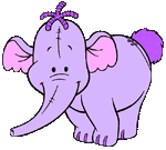 Lumpy | Disney Wiki | Fandom