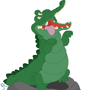 tick tock the crocodile gallery disney wiki fandom tick tock the crocodile gallery