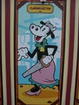 DCA Clarabelle Cow Expansion.jpg (178 KB) Artwork of Clarabelle Cow helping with the expansion
