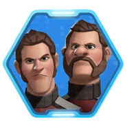 DSS-Erik & Francis.png (90 KB) As crew members in Disney Speedstorm
