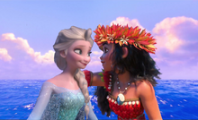 Disney femslash week free elsa moana 2 2 by artwra dbfpwl0-fullview.png