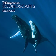 Disneynature Soundscapes: Oceans