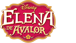 Elena logo