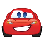 EmojiBlitzLightningMcQueen-PowerUp.png (49 KB) Power Up.