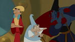 Emperors-new-groove-disneyscreencaps.com-355.jpg (254 KB) "I'm sorry, but you've thrown off the emperor's groove."