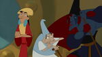 Emperors-new-groove-disneyscreencaps.com-355